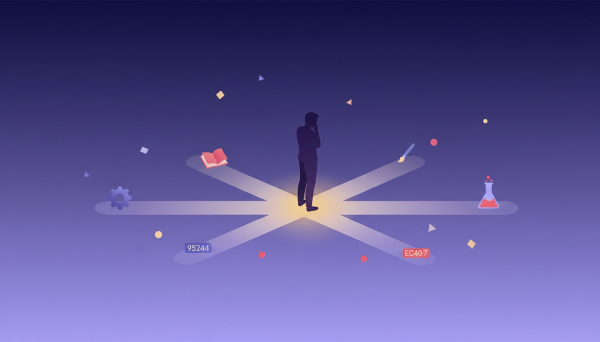 Как выбрать профессию: пошаговый разбор для тех, кто выбирает и кто меняет